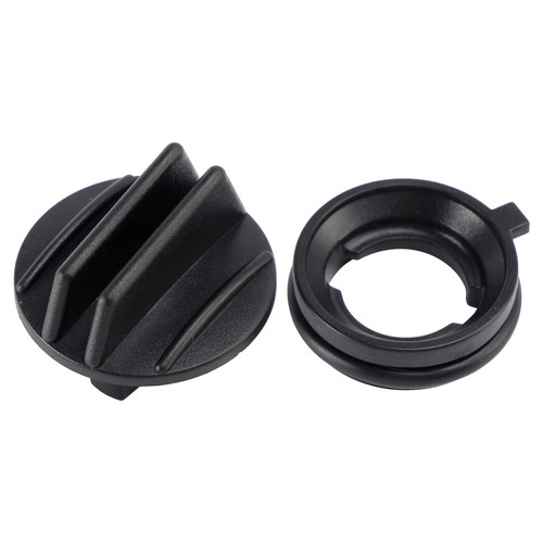 Kit tappo serbatoio olio - serbatoio,