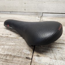 Sella sella bici d'epoca 1994