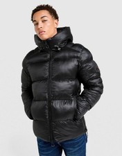 Zavetti Canada Tanox Puffer