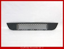 Ford fiesta mk5 2001 - fiesta, v