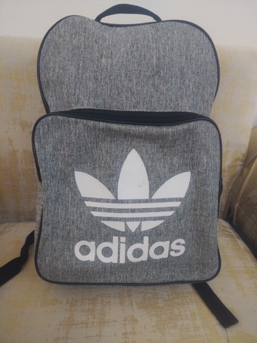 Zaino adidas originals - adidas,