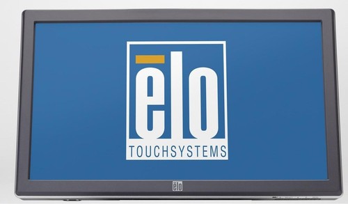 Elo touchsystems monitor - touchsystems,