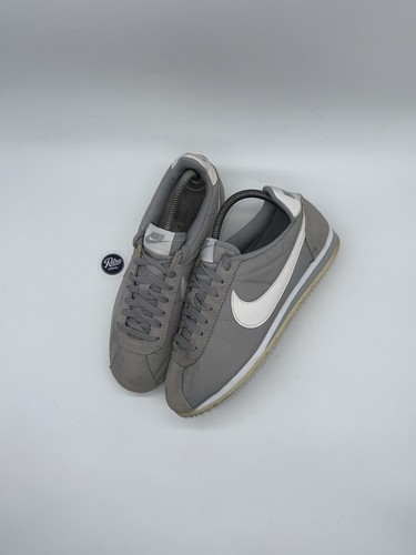 Nike classic cortez - (2015),