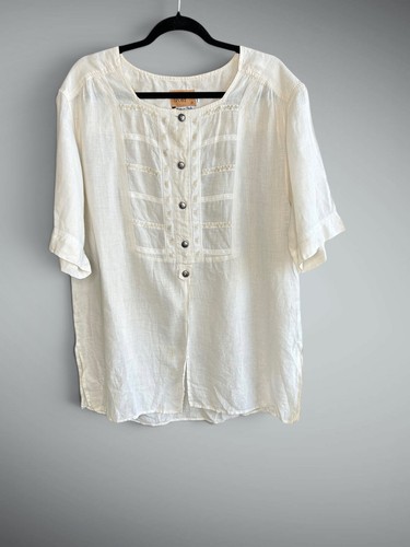 Camicia marina sport - marina, by
