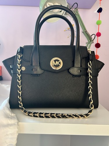 Michael kors borsa mano - michael,
