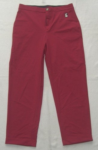Pantalone donna estivo - , liviana
