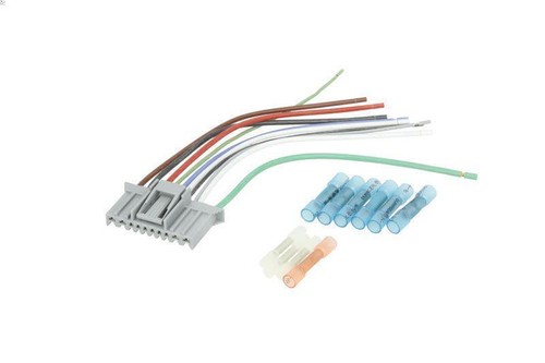Set riparazione cavi - set,
