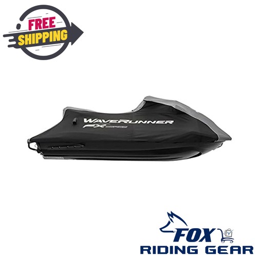 Yamaha oem 2019 2025 - 2019-2025, fx