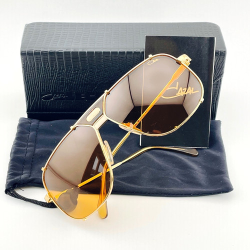 Cazal 994 col 002 occhiali - 994,