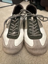 Le Coq Sportif Sneakers