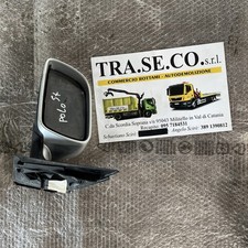 SPECCHIETTO RETROVISORE