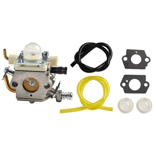 Kit carburatore accessori - carburatore,