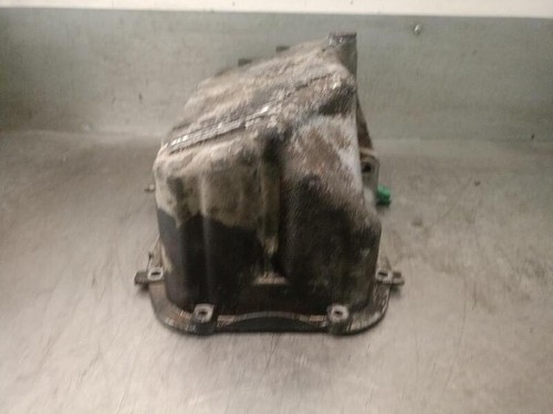 60816921 carter per - , alfa