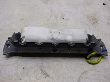 Suzuki SX4 S-Cross 2014 altra