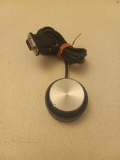 EDIFIER M3200 PC TV Sistema