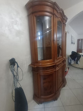 mobili usati Soggiorno Classico