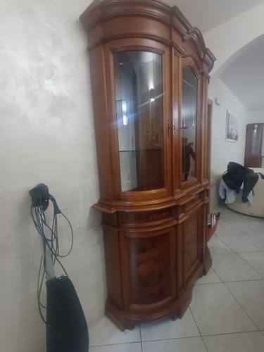 Mobili usati soggiorno - usati,