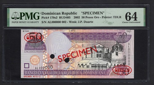 Repubblica dominicana pesos - repubblica,