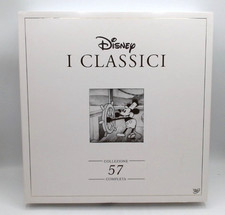I Classici Disney Collezione