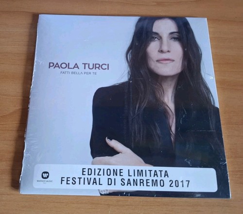 Paola turci fatti - paola, bella