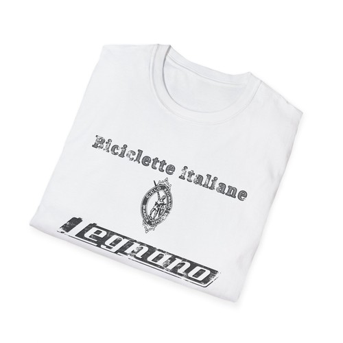 Shirt maglia ciclismo - maglia,