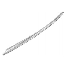 Rear Bumper Moulding for KIA