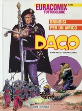 [046] EURACOMIX ed. Eura 2000