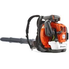 Soffiatore Professionale