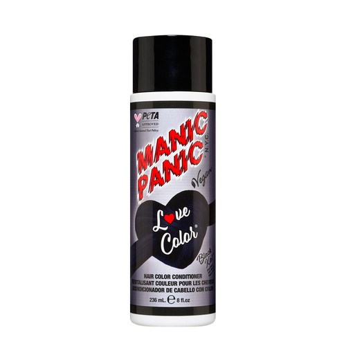 Manic panic love color - panic,