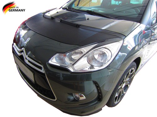 Reggiseno per citroen - reggiseno,