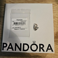 ciondolo mini pendente pandora