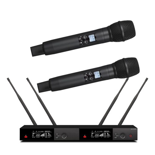 Advanced slxd2 ksm8 - 2, slxd2/ksm8