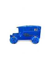 Calendario pubblicitario