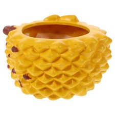  Vaso Per Fiori Moderno Porta