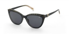 Occhiali da Sole Blumarine