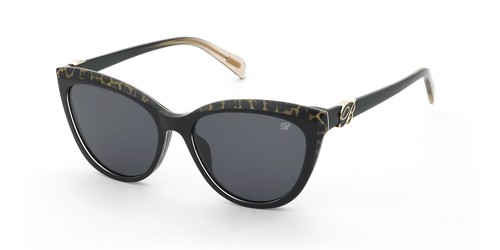 Occhiali sole blumarine - da,