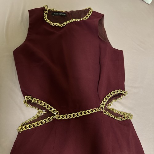 Abito elegante donna
