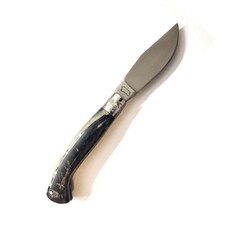 Knife Sardinia  Arburesa cm 23