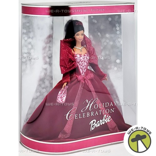 Barbie celebrazione festività - celebrazione,