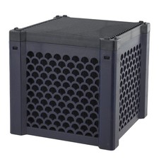 Cubo depuratore abbeveratoio