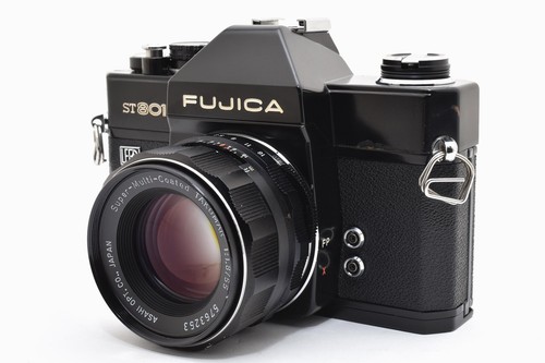 Molto buono fujica - [molto, buono]
