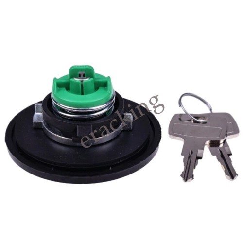 4812118459 tappo carburante - tappo,