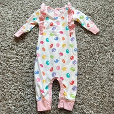 Pagliaccetto Monica and Andy