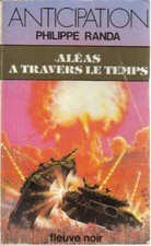 Aléas a travers le temps |