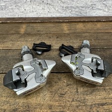 Vintage Shimano Dura-Ace