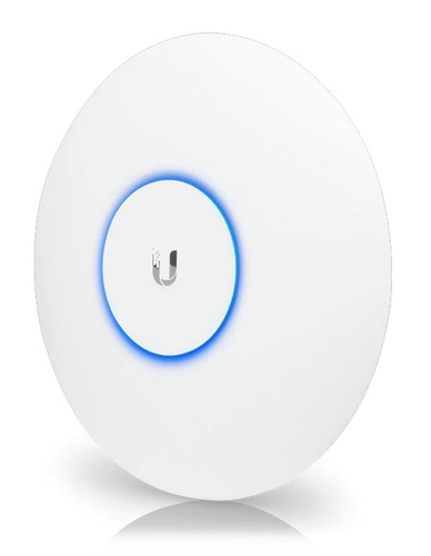 Ubiquiti networks uap - ubiquiti,