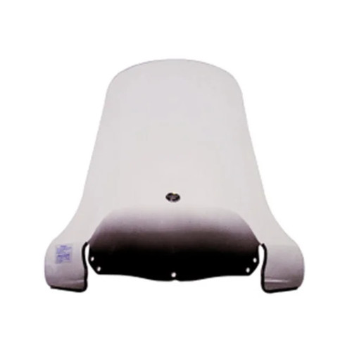 267008068 parabrezza faco - 267008068,