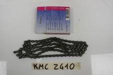 KMC Z410 BMX Chain 1/2” X
