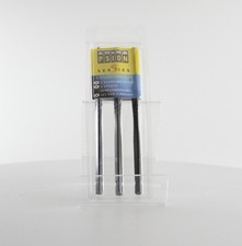 Psion Series 5/5mx Penna Stilo