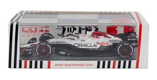Modellino auto spark f1 - modellino,